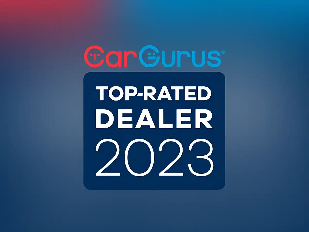 Used 2017 Vauxhall Corsa Energy White - Interior and Exterior details 16