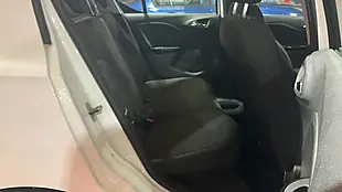 Used 2017 Vauxhall Corsa Energy White - Interior and Exterior details 8