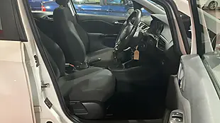 Used 2017 Vauxhall Corsa Energy White - Interior and Exterior details 9