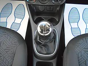 Used 2017 Vauxhall Corsa Energy White - Interior and Exterior details 16