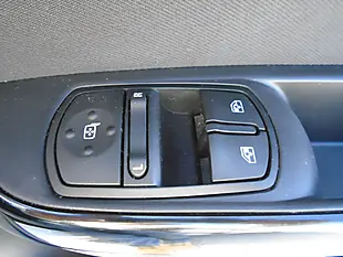 Used 2017 Vauxhall Corsa Energy White - Interior and Exterior details 17