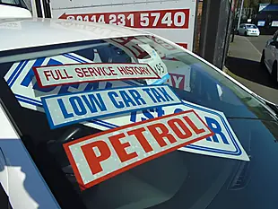 Used 2017 Vauxhall Corsa Energy White - Interior and Exterior details 19
