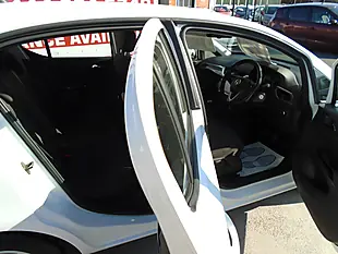 Used 2017 Vauxhall Corsa Energy White - Interior and Exterior details 8