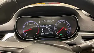 Used 2017 Vauxhall Corsa Se Red - Interior and Exterior details 12