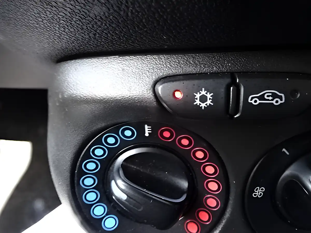 Used 2017 Vauxhall Corsa Sri Black - Interior and Exterior details 17