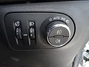 Used 2017 Vauxhall Corsa Sri Black - Interior and Exterior details 19