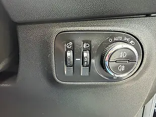 Used 2017 Vauxhall Corsa Sri Black - Interior and Exterior details 17