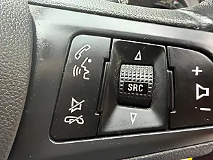 Used 2017 Vauxhall Corsa Sri Black - Interior and Exterior details 20