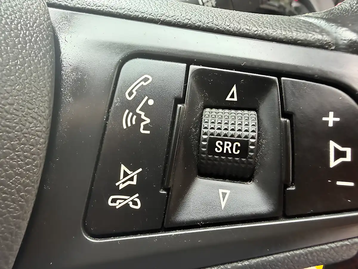 Used 2017 Vauxhall Corsa Sri Black - Interior and Exterior details 20