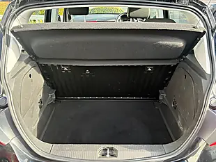 Used 2017 Vauxhall Corsa Sri Black - Interior and Exterior details 19