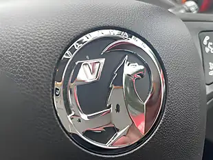 Used 2017 Vauxhall Corsa Sri Red - Interior and Exterior details 13
