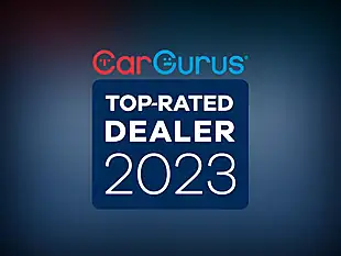 Used 2017 Vauxhall Corsa Sri Vx Line Grey - Interior and Exterior details 10
