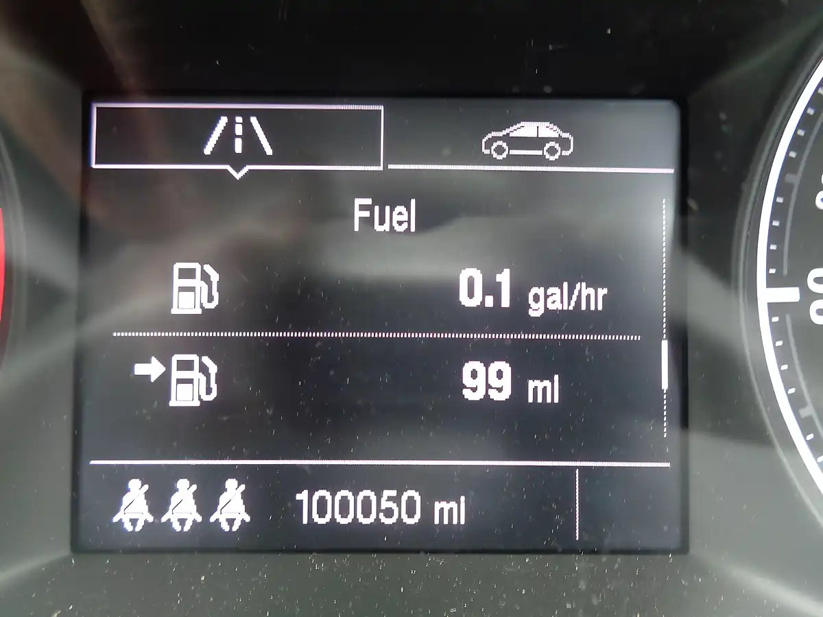 Used 2017 Vauxhall Corsa Sri Vx Line Red - Interior and Exterior details 18