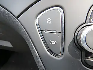 Used 2017 Vauxhall Corsa Van Car Derived Van L1 H1 White - Interior and Exterior details 15