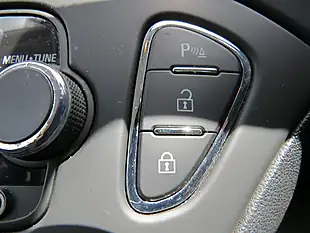 Used 2017 Vauxhall Corsa Van Car Derived Van L1 H1 White - Interior and Exterior details 16