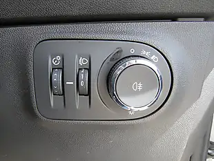 Used 2017 Vauxhall Corsa Van Car Derived Van L1 H1 White - Interior and Exterior details 19