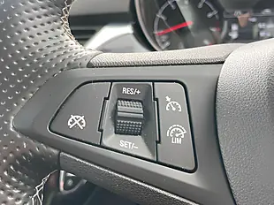 Used 2017 Vauxhall Corsa Vxr Blue - Interior and Exterior details 20