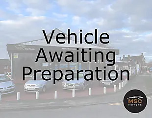 Used 2017 Vauxhall Corsa Vxr Green - Interior and Exterior details 2