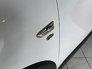 Used 2017 Vauxhall Crossland X Elite Nav White - Interior and Exterior details 6