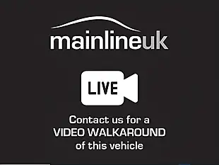 Used 2017 Vauxhall Crossland X Se Silver - Interior and Exterior details 16