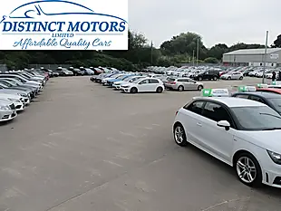 Used 2017 Vauxhall Insignia Design Grand Sport Blue - Interior and Exterior details 18
