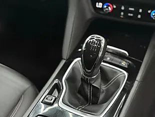 Used 2017 Vauxhall Insignia Elite Nav Grand Sport White - Interior and Exterior details 18