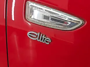 Used 2017 Vauxhall Insignia Elite Nav Rioja Red - Interior and Exterior details 10