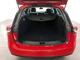 Used 2017 Vauxhall Insignia Elite Nav Rioja Red - Interior and Exterior details 7