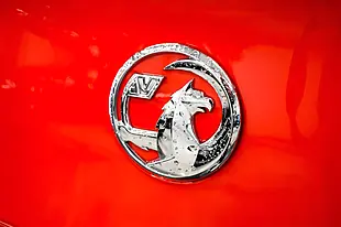 Used 2017 Vauxhall Insignia Sri Vx Line Nav Red - Interior and Exterior details 19
