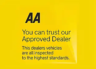 Used 2017 Vauxhall Insignia Tech Line Nav Black - Interior and Exterior details 20