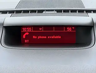 Used 2017 Vauxhall Meriva Life Black - Interior and Exterior details 16