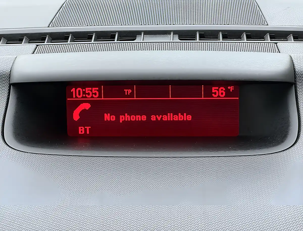 Used 2017 Vauxhall Meriva Life Black - Interior and Exterior details 16