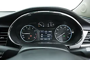 Used 2017 Vauxhall Mokka X Active Black - Interior and Exterior details 19