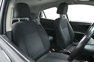 Used 2017 Vauxhall Mokka X Active Black - Interior and Exterior details 9
