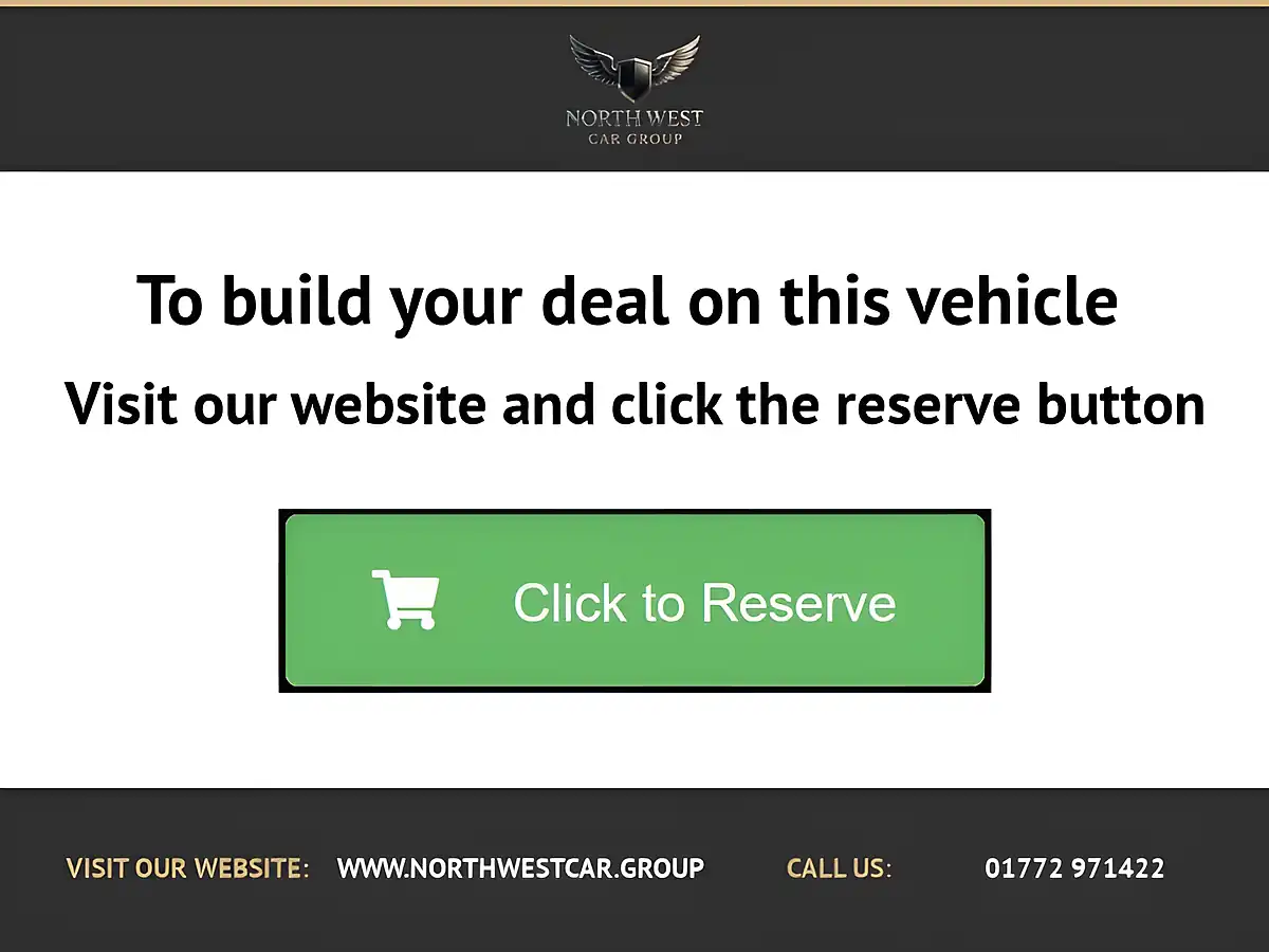 Used 2017 Vauxhall Mokka X Active Black - Interior and Exterior details 11