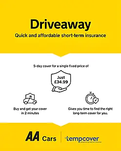 Used 2017 Vauxhall Mokka X Active Blue - Interior and Exterior details 18