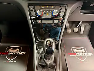 Used 2017 Vauxhall Mokka X Active Grey - Interior and Exterior details 15
