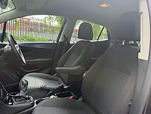 Used 2017 Vauxhall Mokka X Active Grey - Interior and Exterior details 19