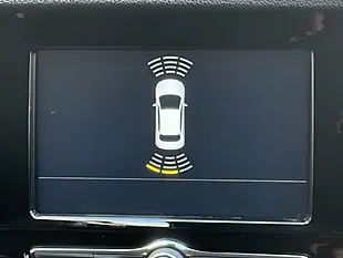 Used 2017 Vauxhall Mokka X Active Grey - Interior and Exterior details 14