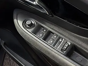 Used 2017 Vauxhall Mokka X Active Grey - Interior and Exterior details 17