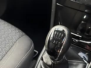 Used 2017 Vauxhall Mokka X Active Grey - Interior and Exterior details 18