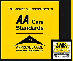 Used 2017 Vauxhall Mokka X Active Silver - Interior and Exterior details 12
