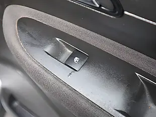 Used 2017 Vauxhall Mokka X Active Silver - Interior and Exterior details 14