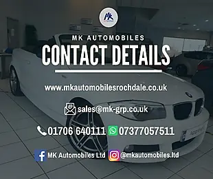 Used 2017 Vauxhall Mokka X Active White - Interior and Exterior details 20