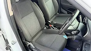 Used 2017 Vauxhall Mokka X Design Nav White - Interior and Exterior details 11