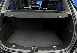 Used 2017 Vauxhall Mokka X Elite Black - Interior and Exterior details 20