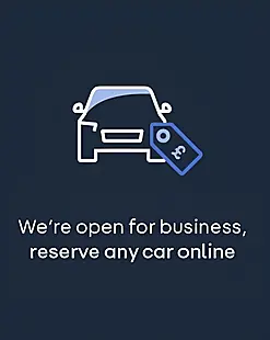 Used 2017 Vauxhall Mokka X Elite Nav Grey - Interior and Exterior details 16