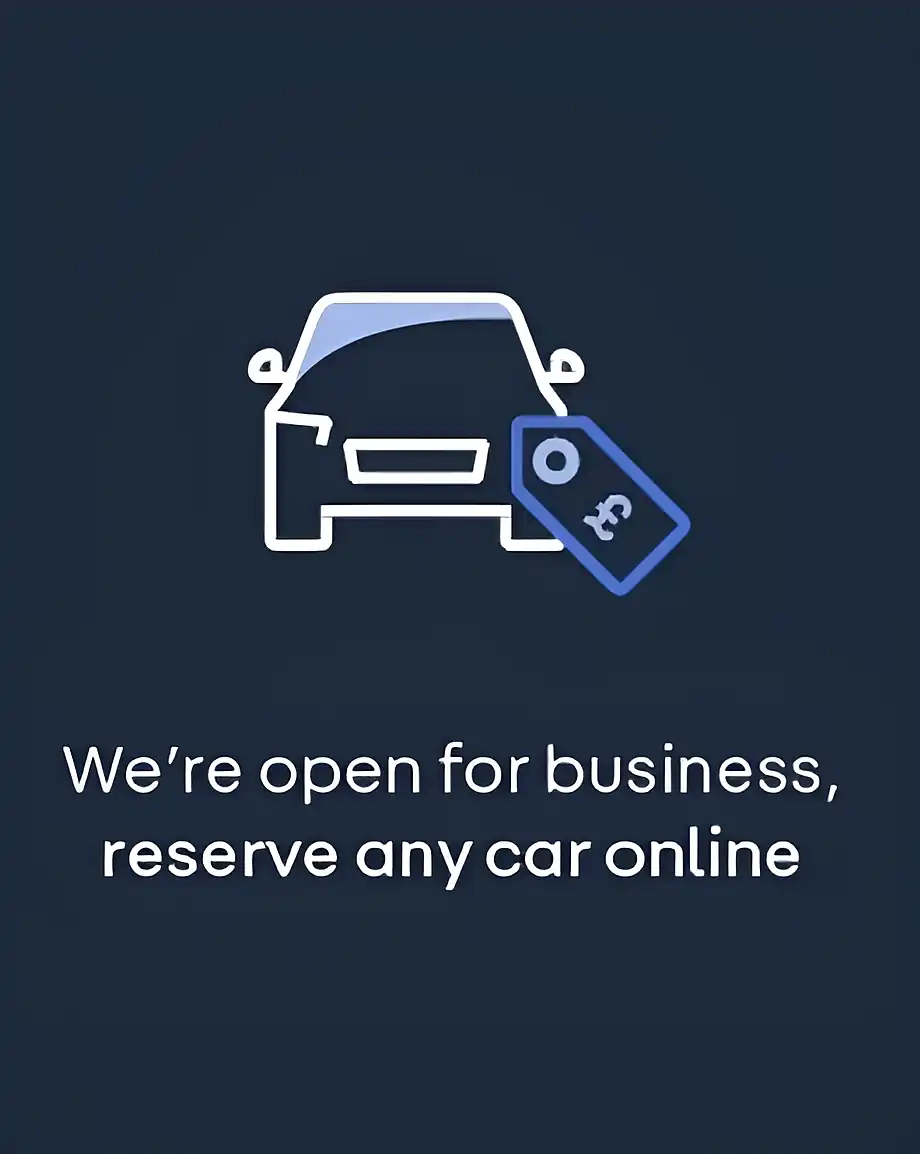 Used 2017 Vauxhall Mokka X Elite Nav Grey - Interior and Exterior details 16