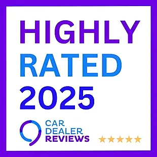 Used 2017 Vauxhall Mokka X Elite Nav Grey - Interior and Exterior details 3
