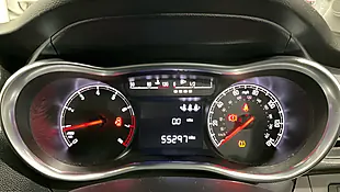 Used 2017 Vauxhall Viva Sl Black - Interior and Exterior details 9